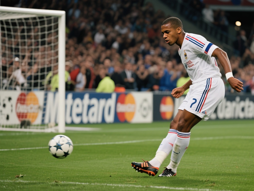 不佳与感情 不佳与感情