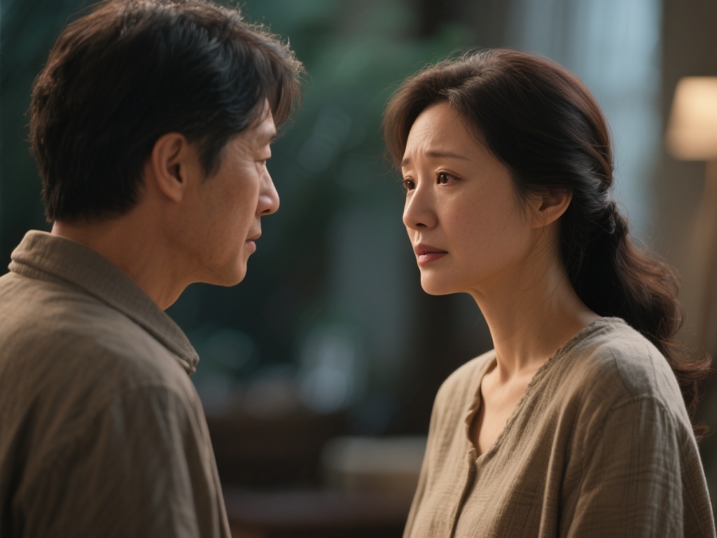 守和团队配 守和团队配