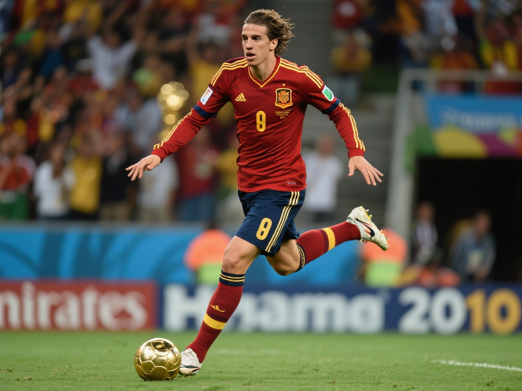 成为中国足 成为中国足