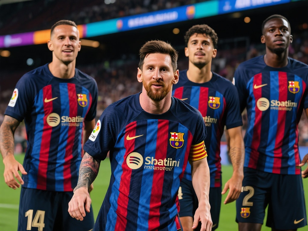 能成为亚洲 能成为亚洲