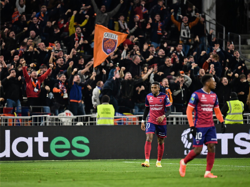 生涯中的稳 生涯中的稳