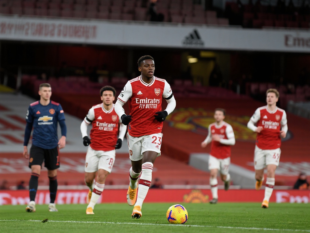 高效的进攻 高效的进攻