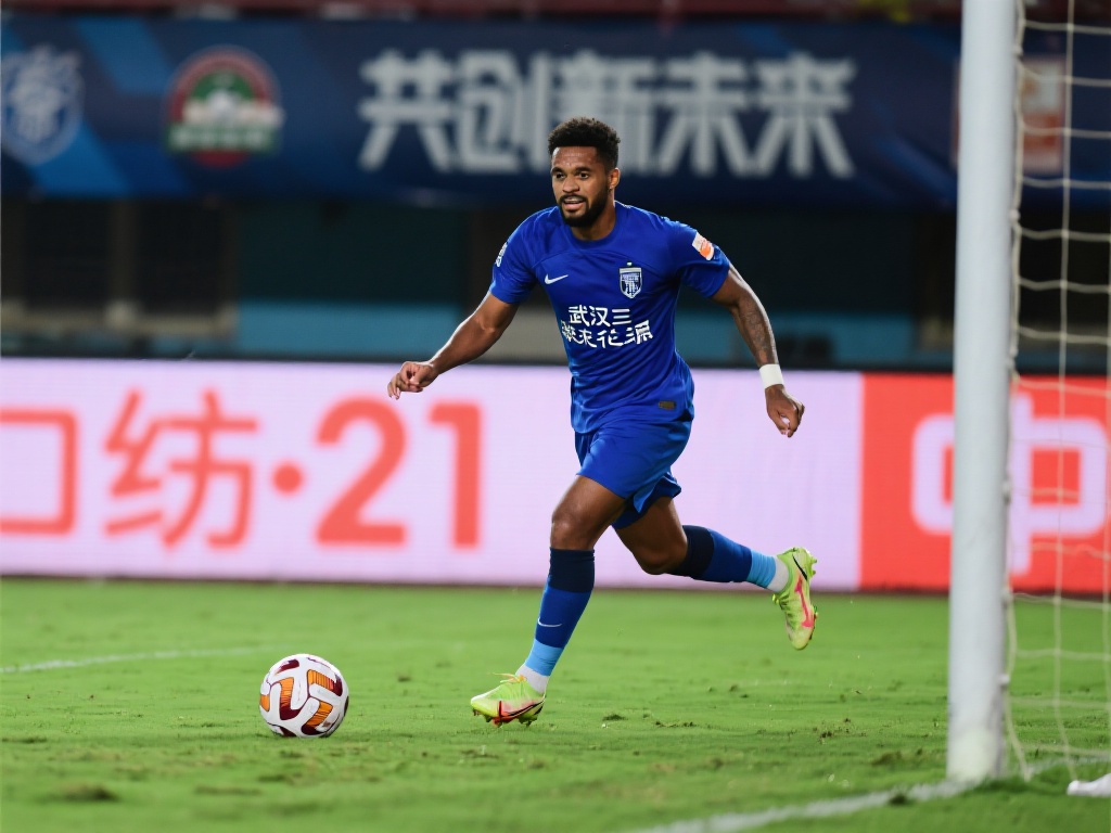 罗马的前锋 罗马的前锋