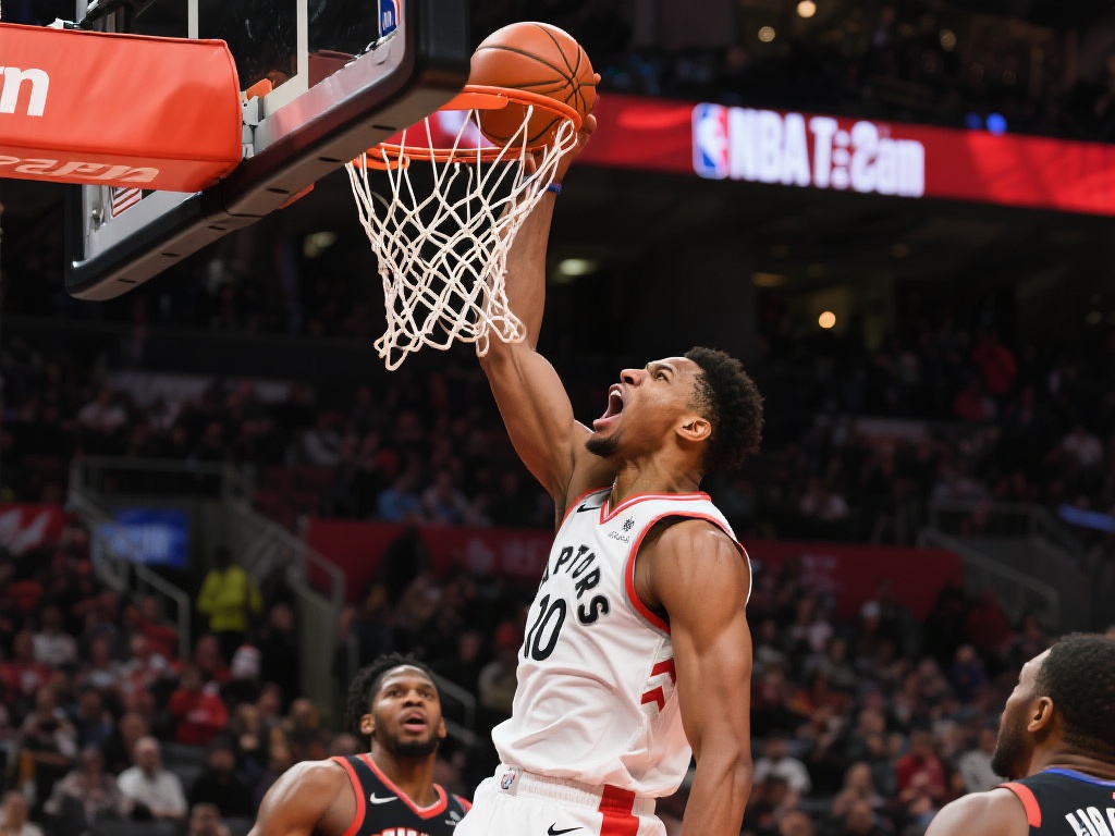 东尼的依赖 东尼的依赖