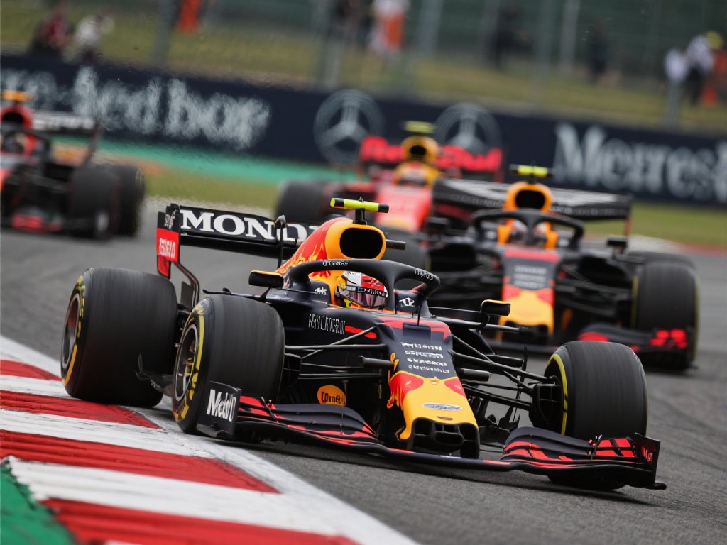 磨的差异 磨的差异