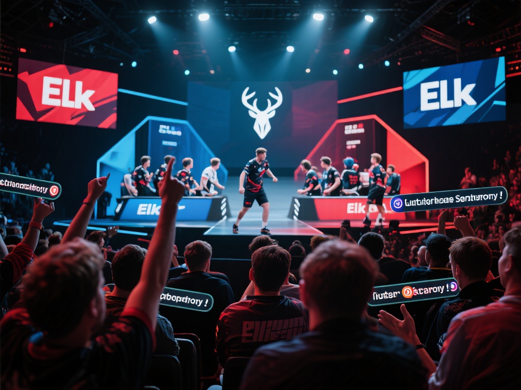 自从使用了 自从使用了