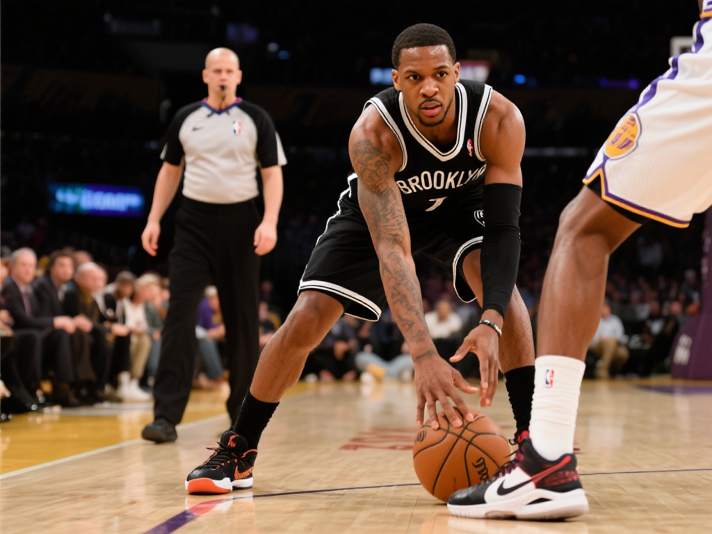 的震撼魅力 的震撼魅力