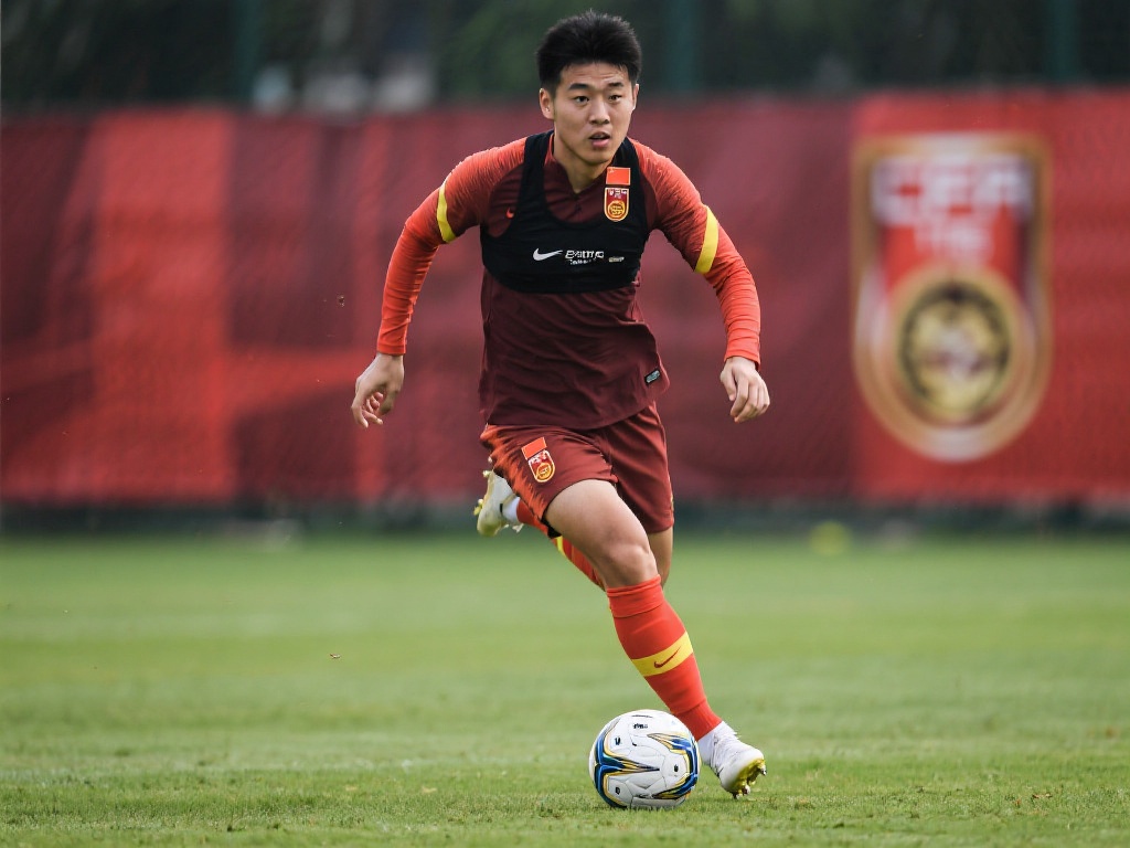 瞠目结舌的 瞠目结舌的