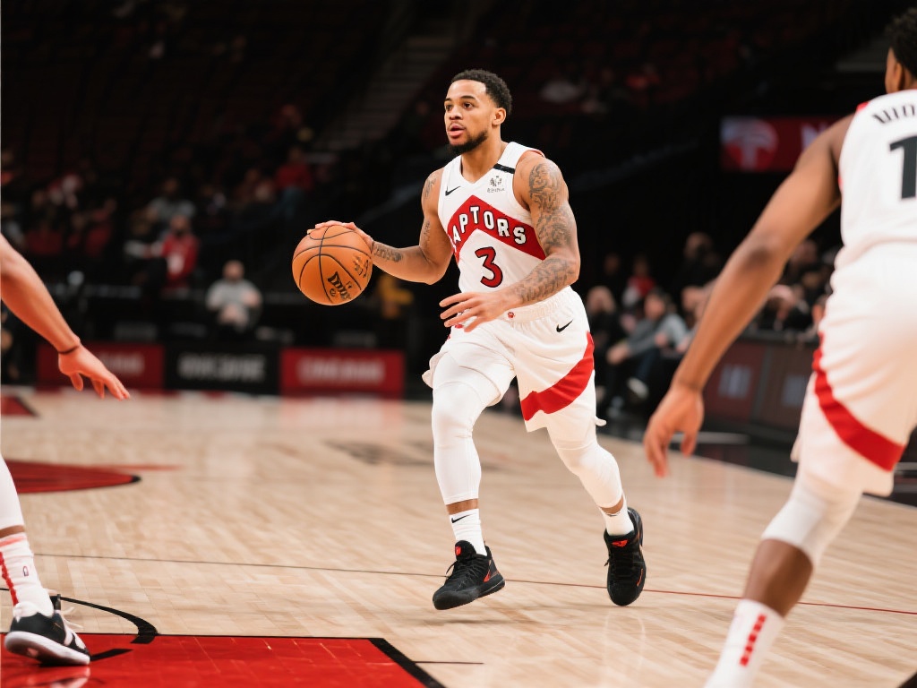 成功取得开 成功取得开