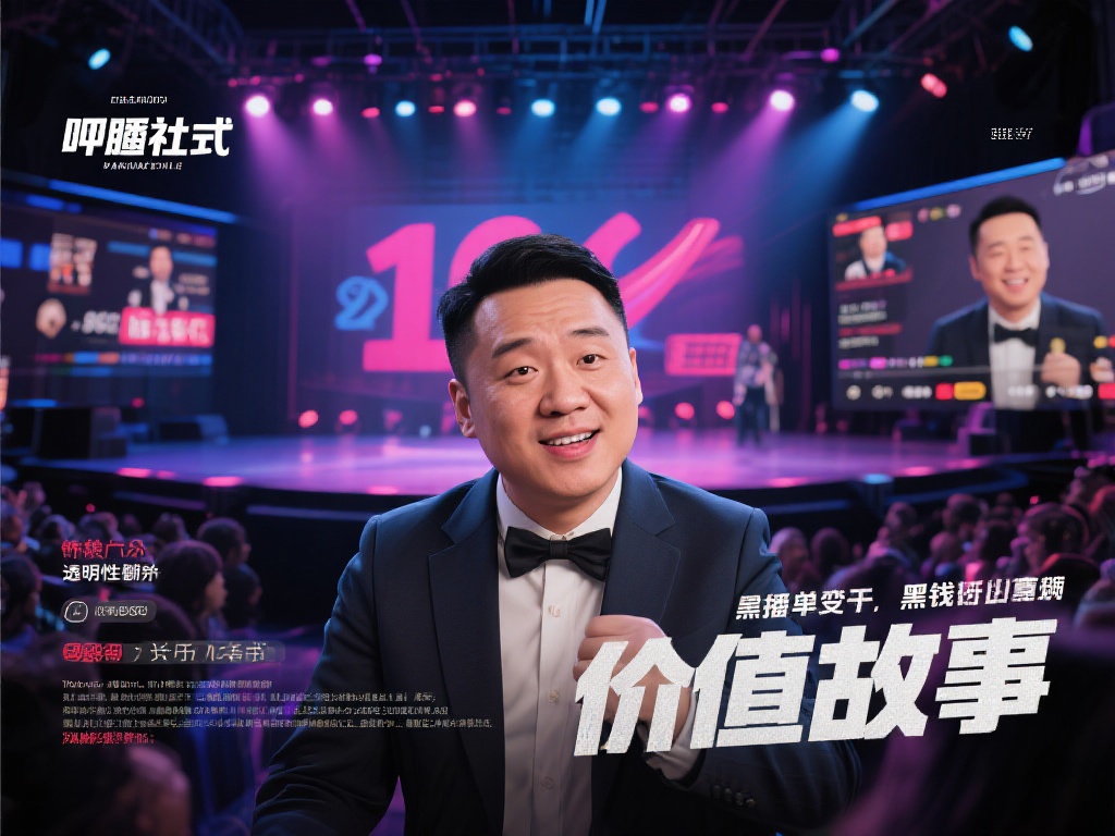 利却展现韧 利却展现韧