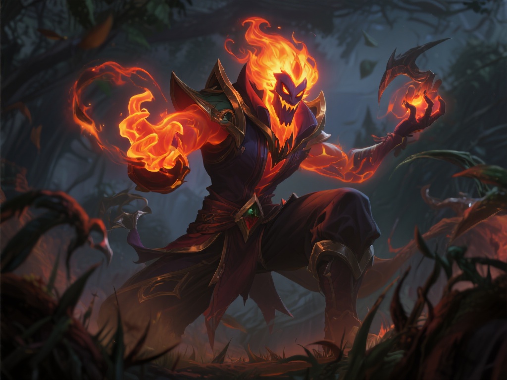 积极信号 积极信号