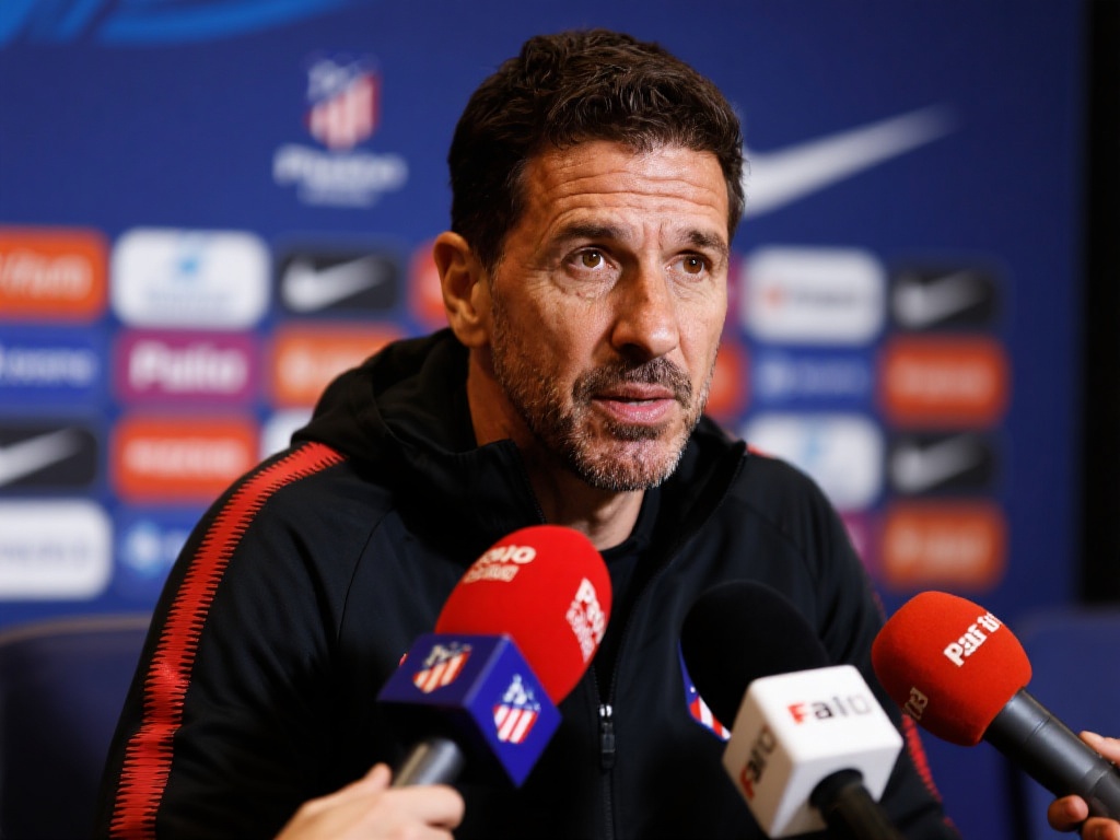 看到更精准 看到更精准