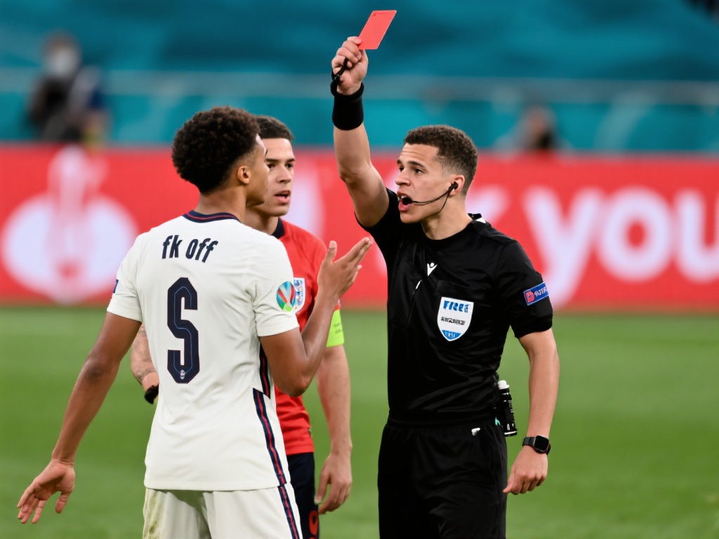 借个别球员 借个别球员