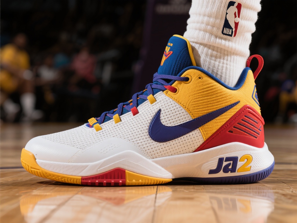 应全力以赴 应全力以赴