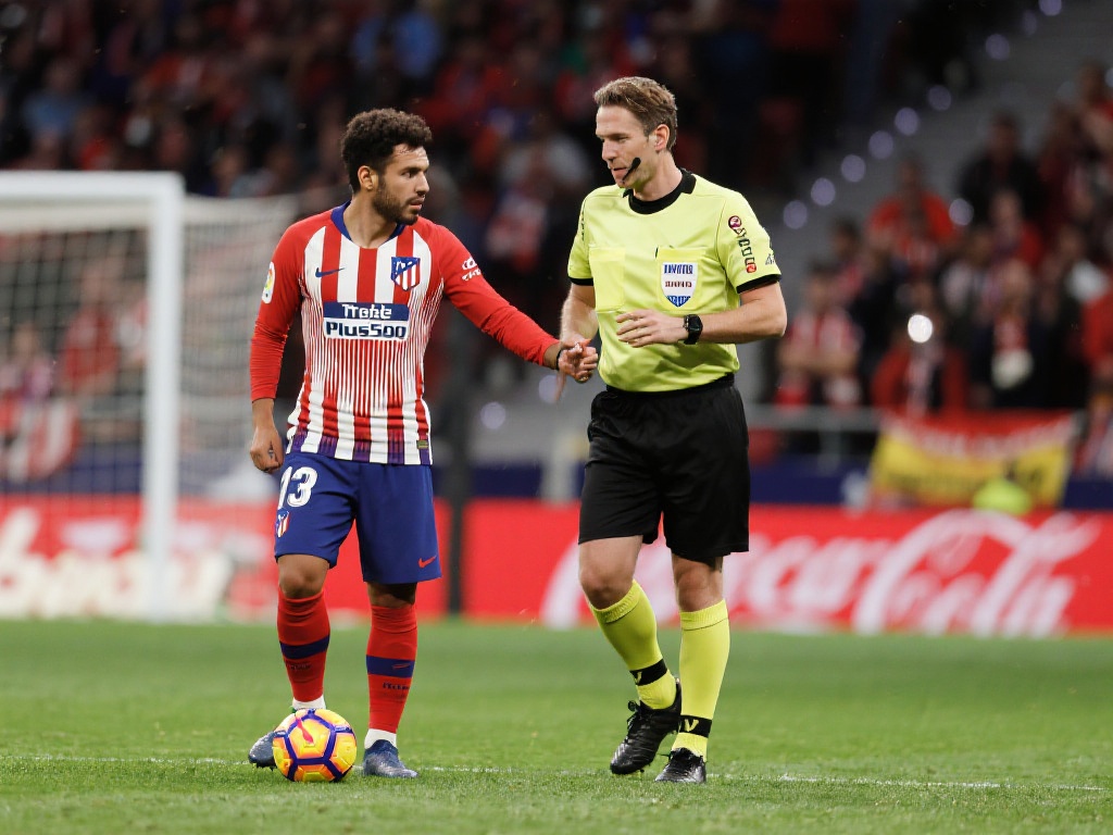 无论是手机 无论是手机