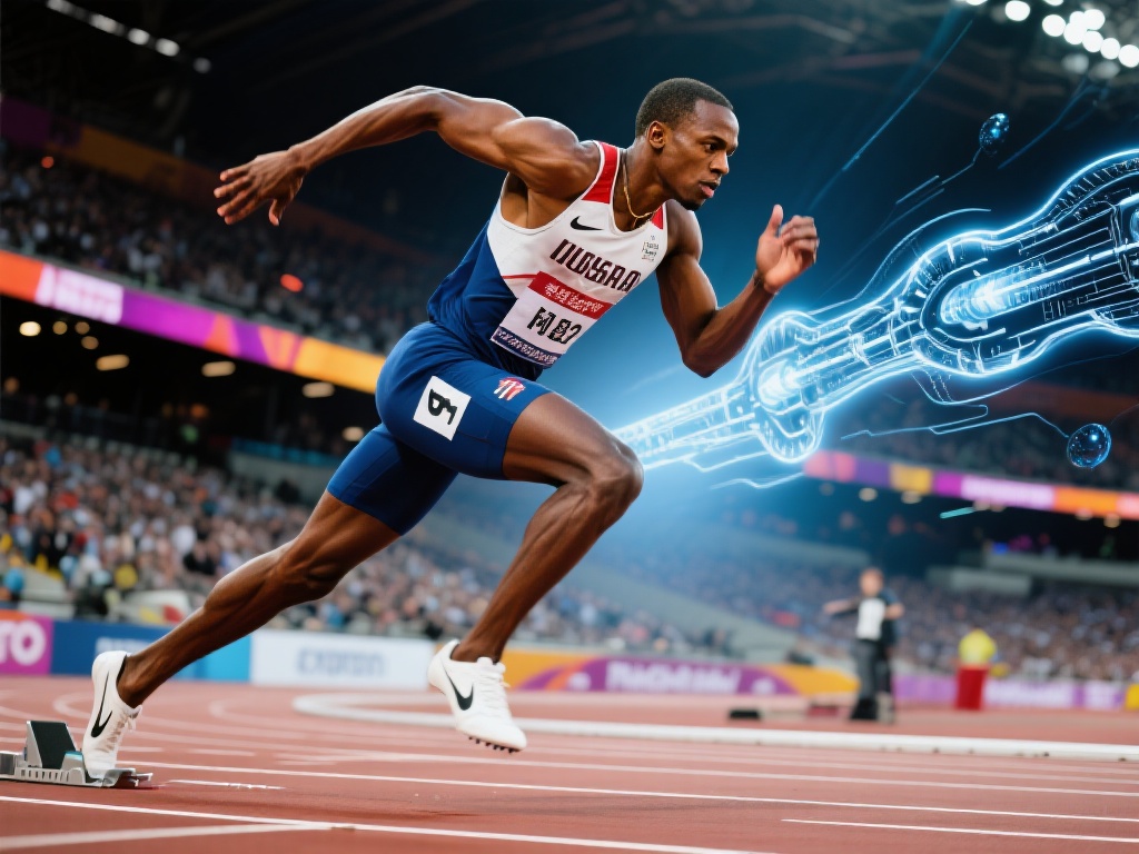 操作便利性 操作便利性