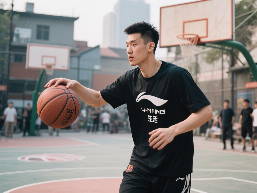 使得皇冠a 使得皇冠a