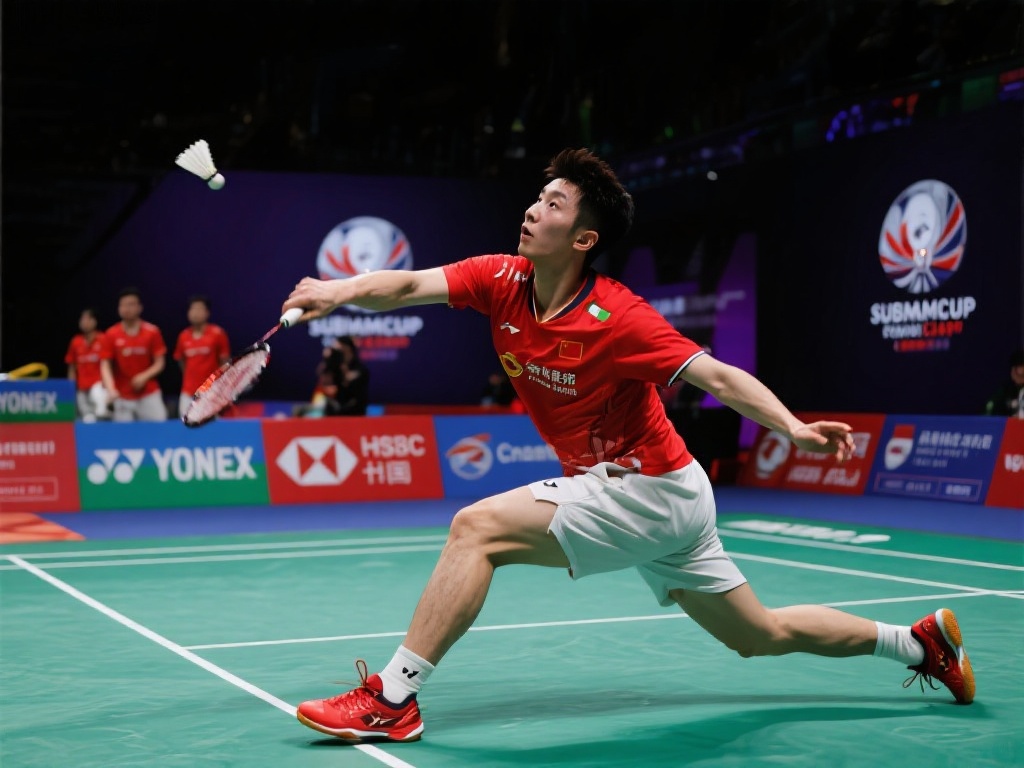 最新的信息 最新的信息