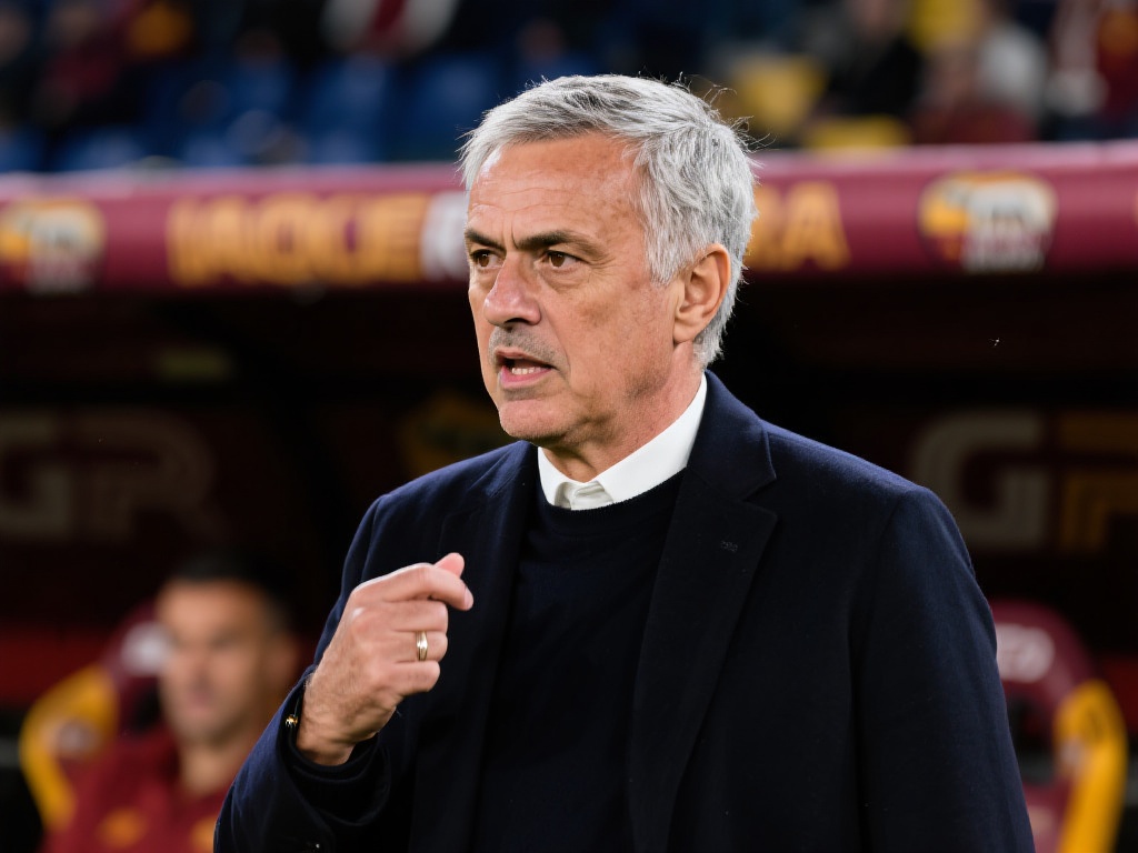 一大特色 一大特色