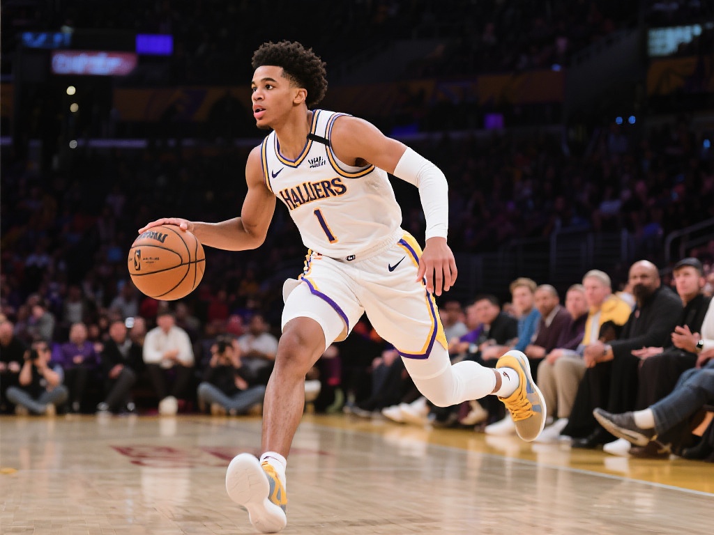 隐私风险 隐私风险