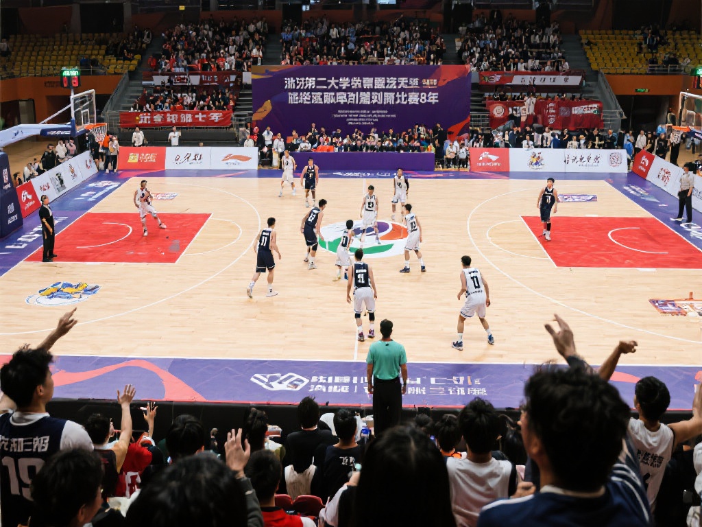 能够使玩家 能够使玩家