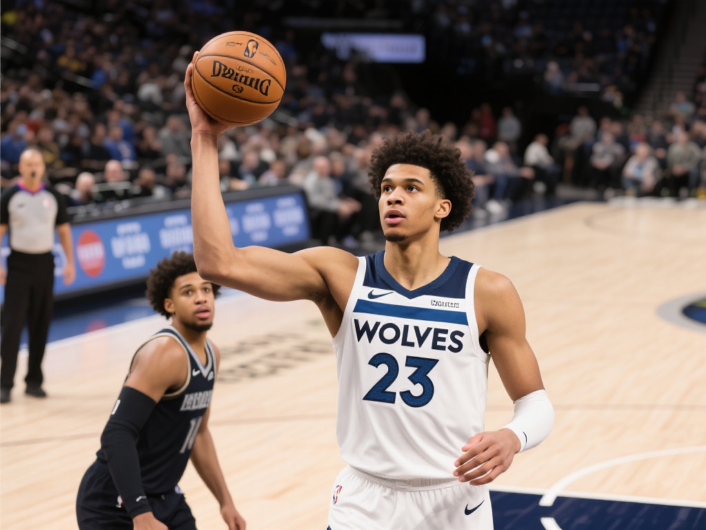 减少对隐私 减少对隐私