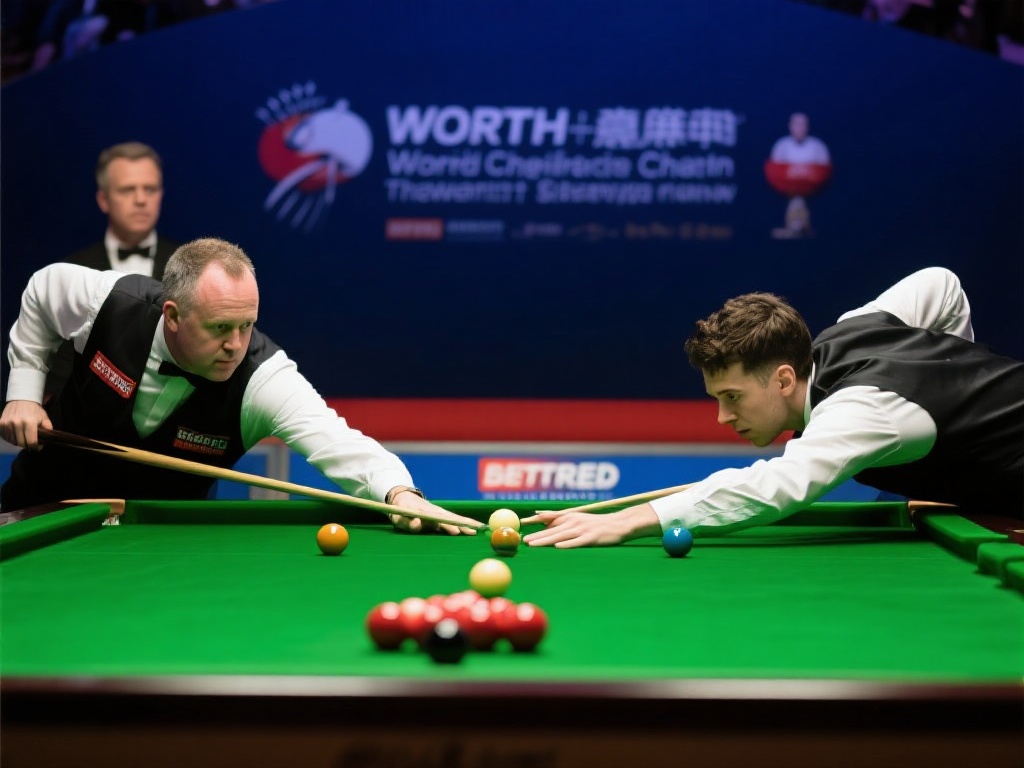 设置选项 设置选项