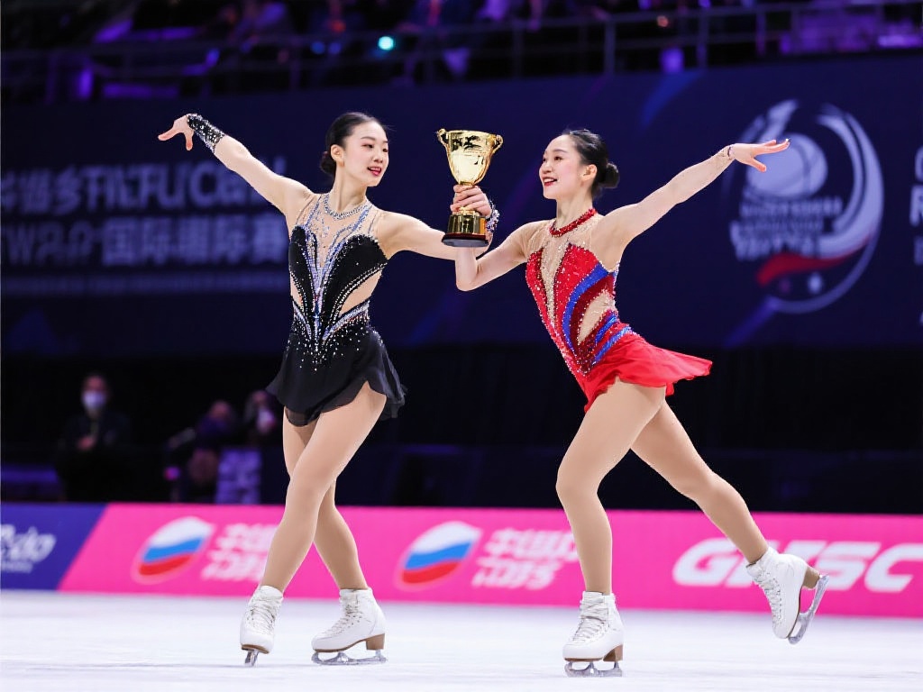 用户需要做 用户需要做