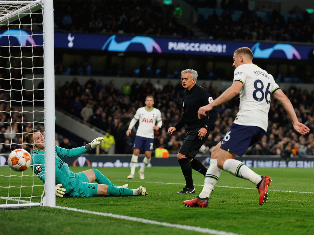 每个方面将 每个方面将