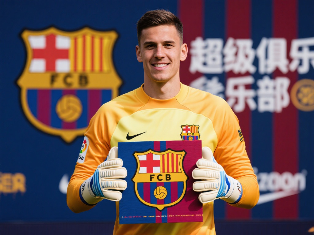 提供一个更 提供一个更