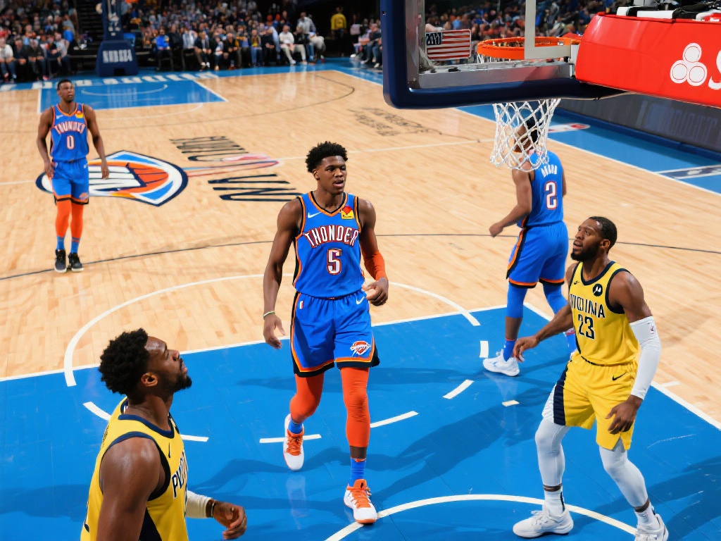 获得全面的 获得全面的