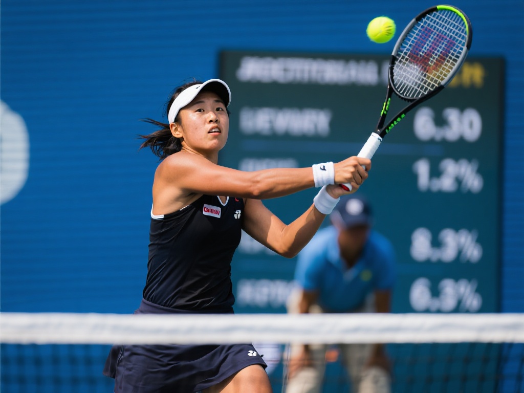 析问题的本 析问题的本