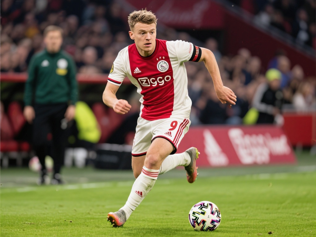 于皇冠体育 于皇冠体育