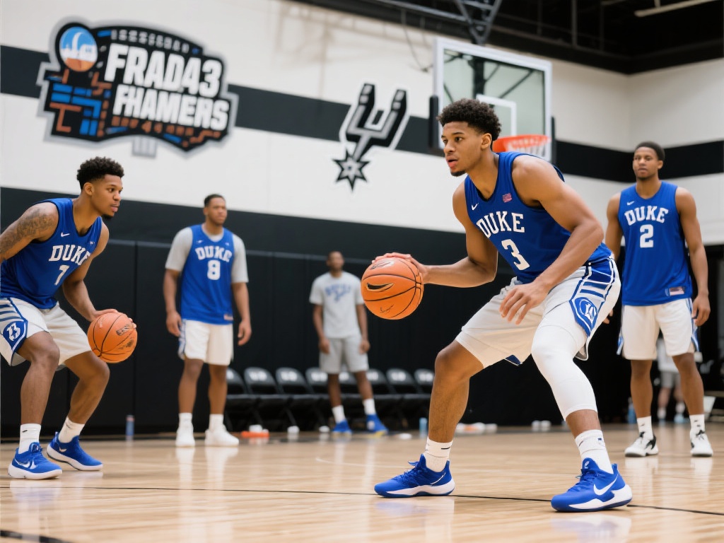 也需要注意 也需要注意