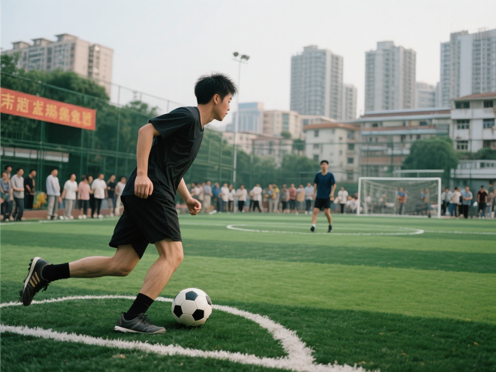 初次使用以 初次使用以