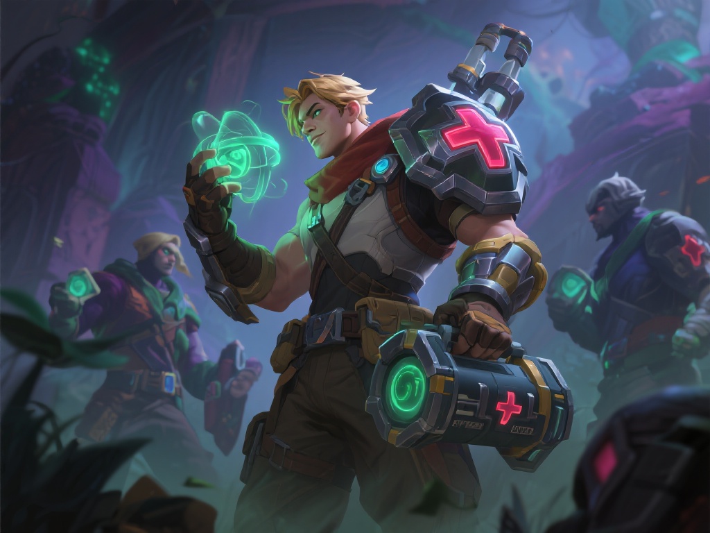 用户只需在 用户只需在