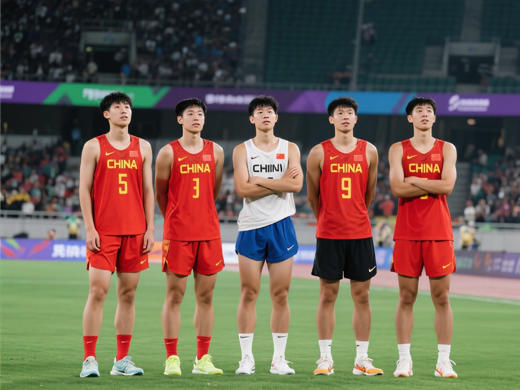 丰富的直播 丰富的直播