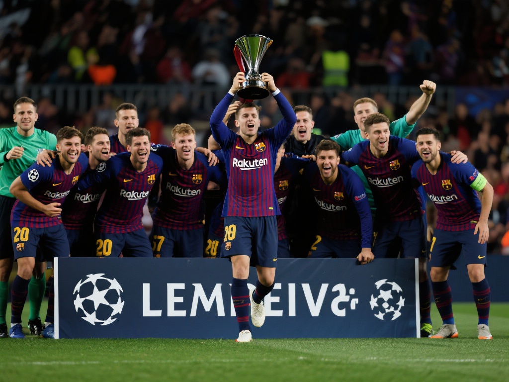 程是如何设 程是如何设