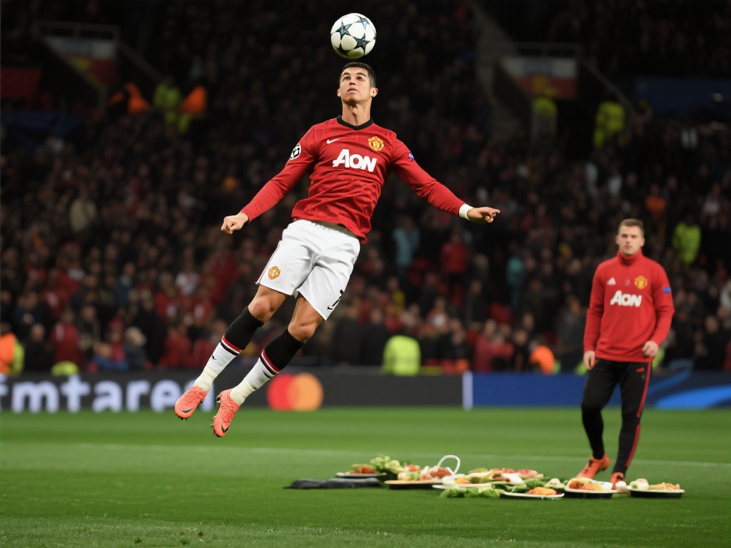 这样的考虑 这样的考虑