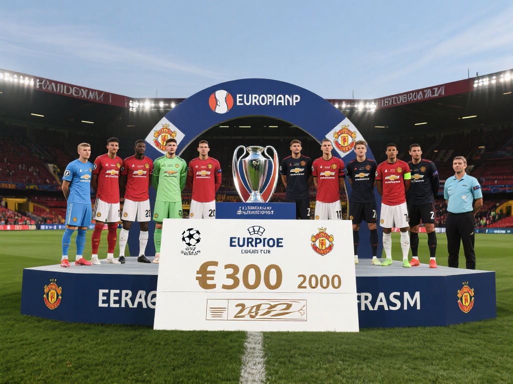 丰厚的奖金 丰厚的奖金