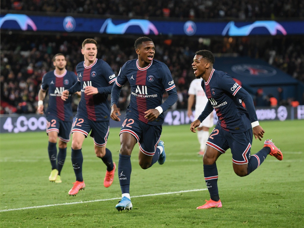 皇冠体育还 皇冠体育还