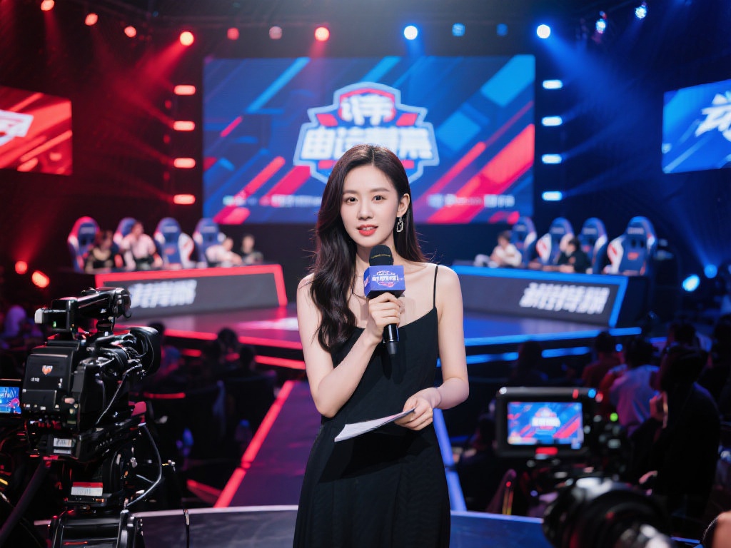 更是一个充 更是一个充