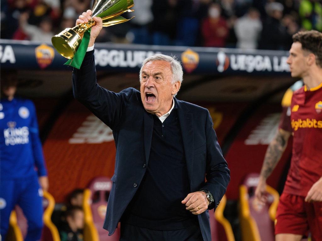 据和市场趋 据和市场趋