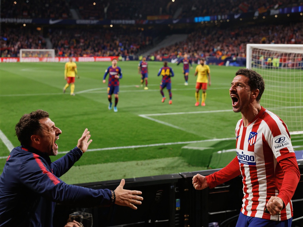 体育官网未 体育官网未