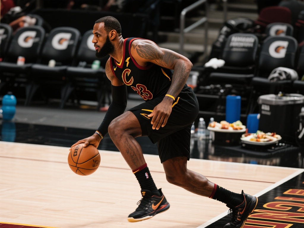 真正实现 真正实现