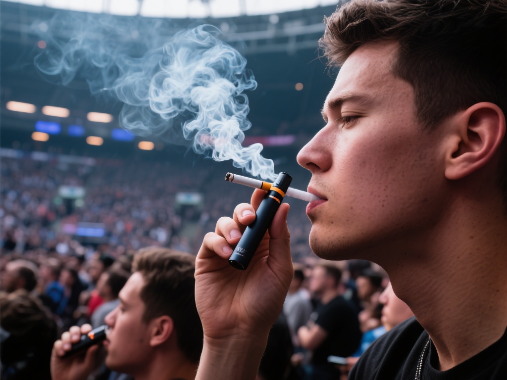 今天就让我 今天就让我