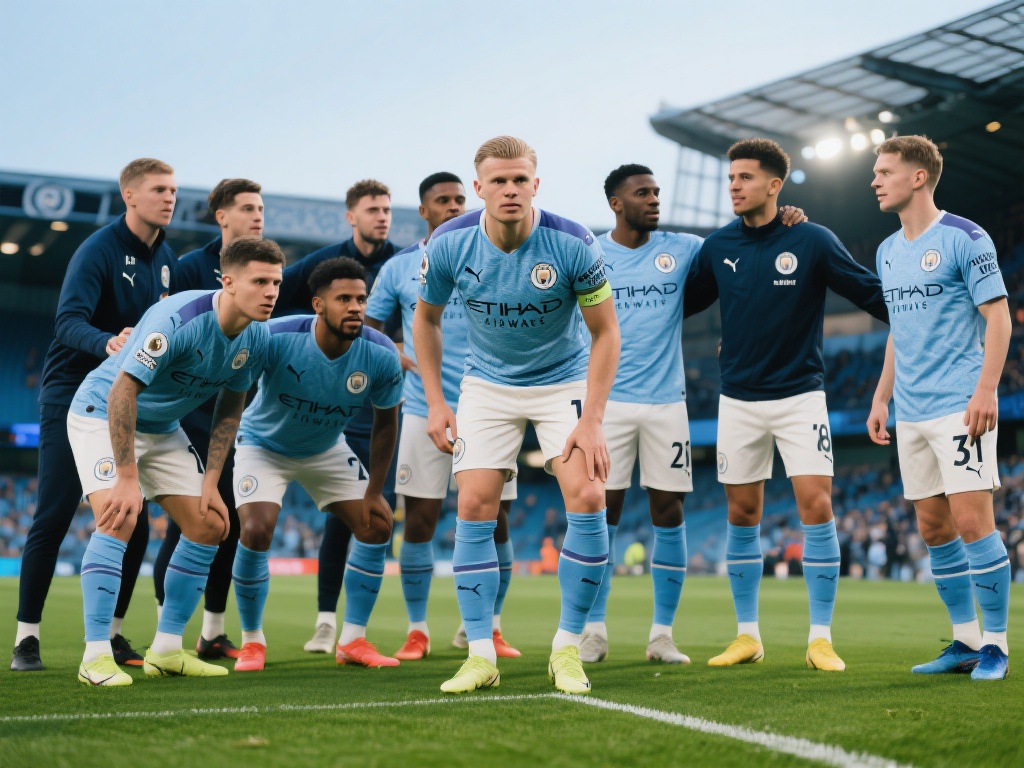 如果哈登身 如果哈登身