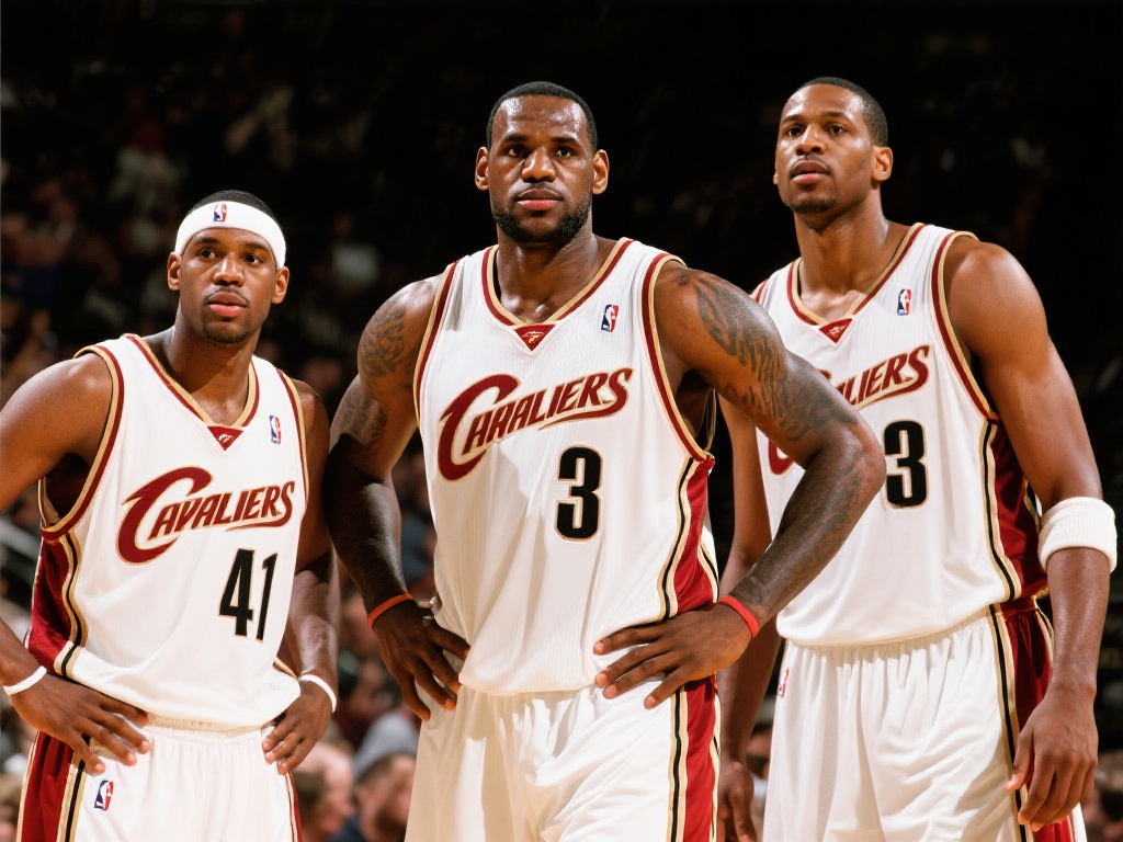 音乐和灯光 音乐和灯光