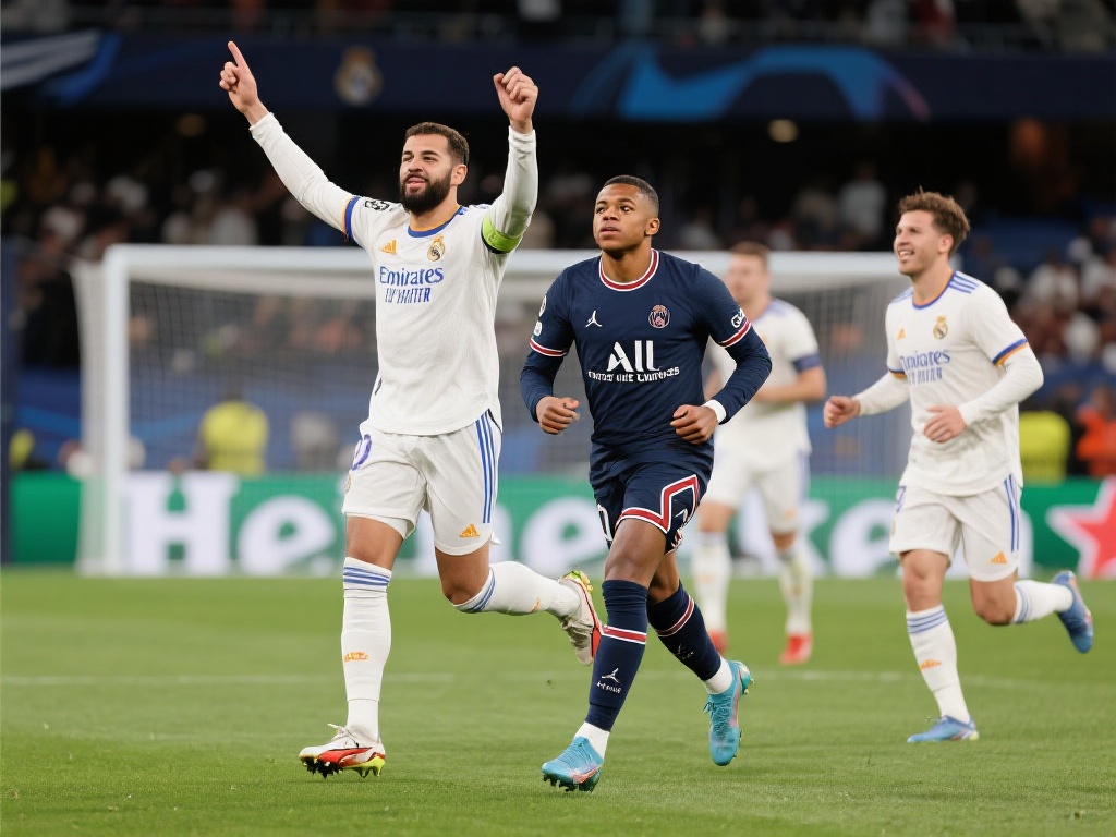 多次在对手 多次在对手