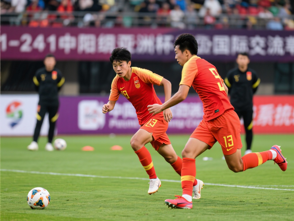 灼阶段握有 灼阶段握有